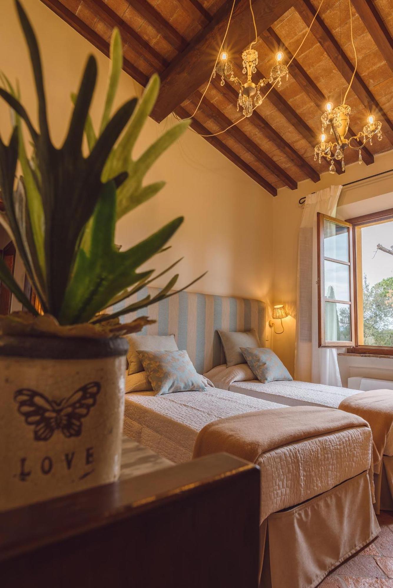 Villa Aia Vecchia بيبونا المظهر الخارجي الصورة