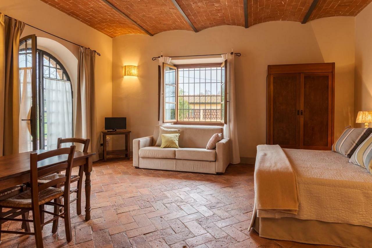 Villa Aia Vecchia بيبونا المظهر الخارجي الصورة