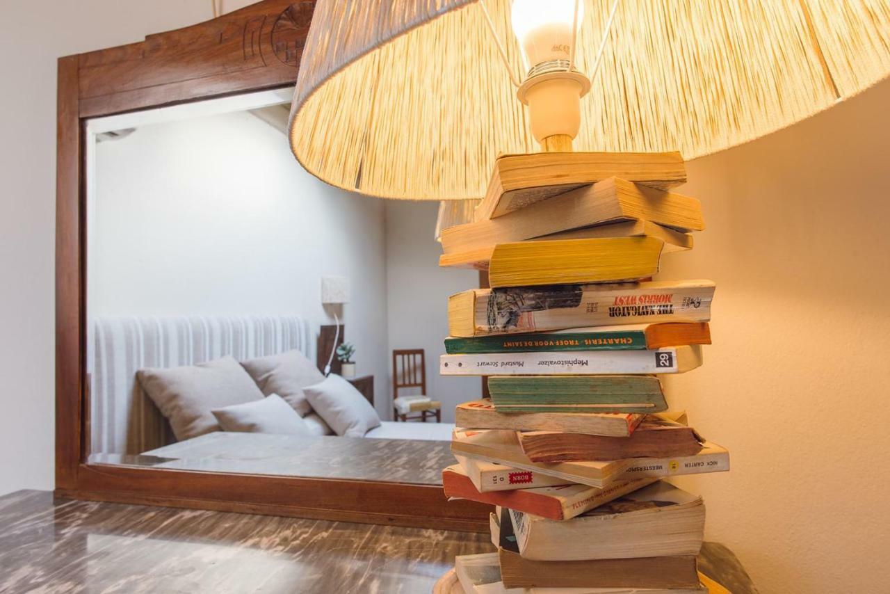 Villa Aia Vecchia بيبونا المظهر الخارجي الصورة