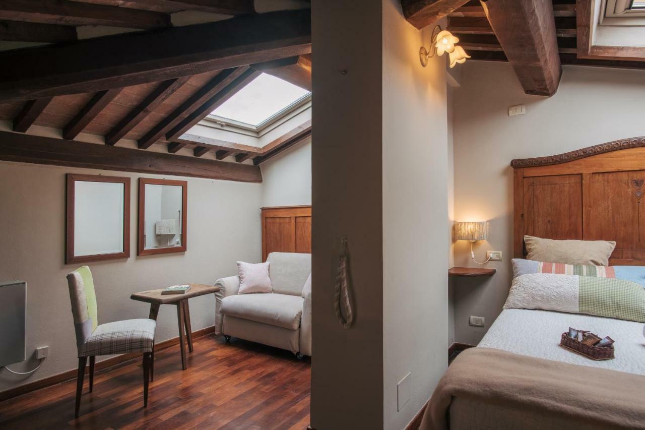 Villa Aia Vecchia بيبونا المظهر الخارجي الصورة